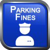 Parking Fines Logo