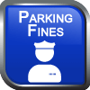 Parking Fines