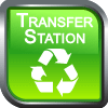 Transfer Station