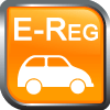 EReg