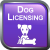 Dog Licensing