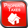 Property Tax