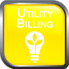 Utility Billing