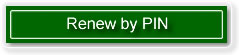 Renew By PIN