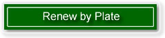 Renew By Plate No