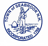 Seabrook