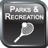 POS Logo