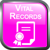 Vital Records