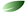 eb2gov leaf