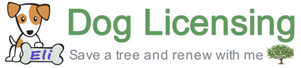 ELI Logo
